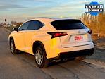 Used 2015 Lexus NX 200t 200t for sale #FP7570 - photo 9