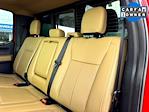 2022 Ford F-250 Crew Cab 4WD Pickup for sale #FP7571 - photo 16