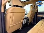 2022 Ford F-250 Crew Cab 4WD Pickup for sale #FP7571 - photo 18