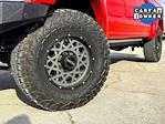 2022 Ford F-250 Crew Cab 4WD Pickup for sale #FP7571 - photo 2