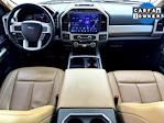 2022 Ford F-250 Crew Cab 4WD Pickup for sale #FP7571 - photo 20