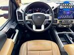 2022 Ford F-250 Crew Cab 4WD Pickup for sale #FP7571 - photo 21