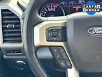 2022 Ford F-250 Crew Cab 4WD Pickup for sale #FP7571 - photo 23
