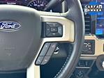 2022 Ford F-250 Crew Cab 4WD Pickup for sale #FP7571 - photo 24