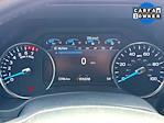 2022 Ford F-250 Crew Cab 4WD Pickup for sale #FP7571 - photo 25