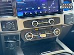 2022 Ford F-250 Crew Cab 4WD Pickup for sale #FP7571 - photo 26