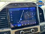 2022 Ford F-250 Crew Cab 4WD Pickup for sale #FP7571 - photo 27