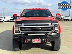 2022 Ford F-250 Crew Cab 4WD Pickup for sale #FP7571 - photo 3