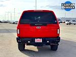 2022 Ford F-250 Crew Cab 4WD Pickup for sale #FP7571 - photo 7