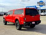 2022 Ford F-250 Crew Cab 4WD Pickup for sale #FP7571 - photo 8