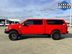 2022 Ford F-250 Crew Cab 4WD Pickup for sale #FP7571 - photo 9
