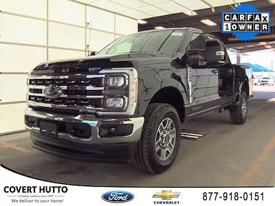 2024 Ford F-250 Crew Cab 4WD Pickup for sale #FP7574 - photo 1