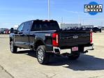 Used 2024 Ford F-250 Lariat Crew Cab for sale #FP7574 - photo 1
