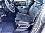 2025 Ram 1500 Crew Cab 4WD Pickup for sale #FP7576 - photo 12