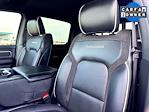 2025 Ram 1500 Crew Cab 4WD Pickup for sale #FP7576 - photo 13