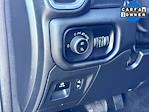 2025 Ram 1500 Crew Cab 4WD Pickup for sale #FP7576 - photo 14