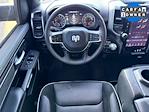 2025 Ram 1500 Crew Cab 4WD Pickup for sale #FP7576 - photo 21
