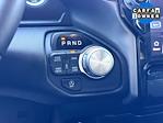 2025 Ram 1500 Crew Cab 4WD Pickup for sale #FP7576 - photo 25