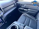 2025 Ram 1500 Crew Cab 4WD Pickup for sale #FP7576 - photo 29