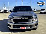 2025 Ram 1500 Crew Cab 4WD Pickup for sale #FP7576 - photo 5