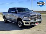 2025 Ram 1500 Crew Cab 4WD Pickup for sale #FP7576 - photo 6