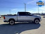 2025 Ram 1500 Crew Cab 4WD Pickup for sale #FP7576 - photo 7