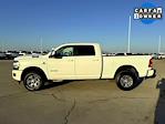 2024 Ram 2500 Crew Cab 4WD Pickup for sale #FP7577 - photo 10