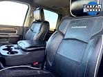 2024 Ram 2500 Crew Cab 4WD Pickup for sale #FP7577 - photo 13