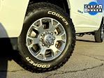 2024 Ram 2500 Crew Cab 4WD Pickup for sale #FP7577 - photo 3