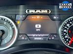 2024 Ram 2500 Crew Cab 4WD Pickup for sale #FP7577 - photo 24