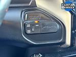 2024 Ram 2500 Crew Cab 4WD Pickup for sale #FP7577 - photo 25