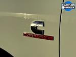 2024 Ram 2500 Crew Cab 4WD Pickup for sale #FP7577 - photo 4