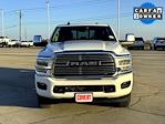 2024 Ram 2500 Crew Cab 4WD Pickup for sale #FP7577 - photo 5