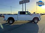 2024 Ram 2500 Crew Cab 4WD Pickup for sale #FP7577 - photo 7