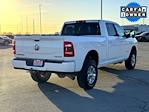 2024 Ram 2500 Crew Cab 4WD Pickup for sale #FP7577 - photo 8
