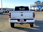 2024 Ram 2500 Crew Cab 4WD Pickup for sale #FP7577 - photo 9