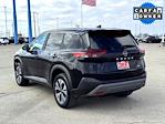 2023 Nissan Rogue FWD SUV for sale #FP7578 - photo 10