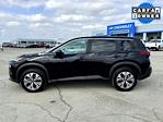 2023 Nissan Rogue FWD SUV for sale #FP7578 - photo 11