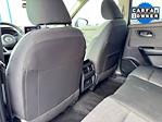 2023 Nissan Rogue FWD SUV for sale #FP7578 - photo 18