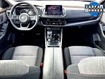 2023 Nissan Rogue FWD SUV for sale #FP7578 - photo 19