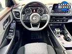 2023 Nissan Rogue FWD SUV for sale #FP7578 - photo 20