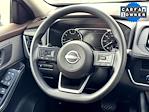 2023 Nissan Rogue FWD SUV for sale #FP7578 - photo 21