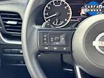 2023 Nissan Rogue FWD SUV for sale #FP7578 - photo 22
