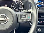 2023 Nissan Rogue FWD SUV for sale #FP7578 - photo 23