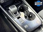 2023 Nissan Rogue FWD SUV for sale #FP7578 - photo 25