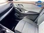 2023 Nissan Rogue FWD SUV for sale #FP7578 - photo 29