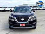 2023 Nissan Rogue FWD SUV for sale #FP7578 - photo 3