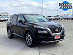 2023 Nissan Rogue FWD SUV for sale #FP7578 - photo 4