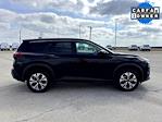 2023 Nissan Rogue FWD SUV for sale #FP7578 - photo 5