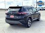 2023 Nissan Rogue FWD SUV for sale #FP7578 - photo 6